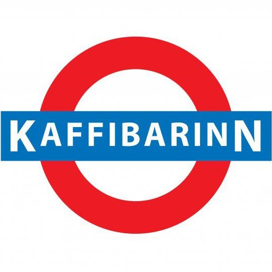 Kaffibarinn